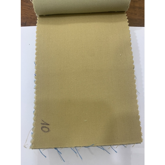 Vải Cotton_10
