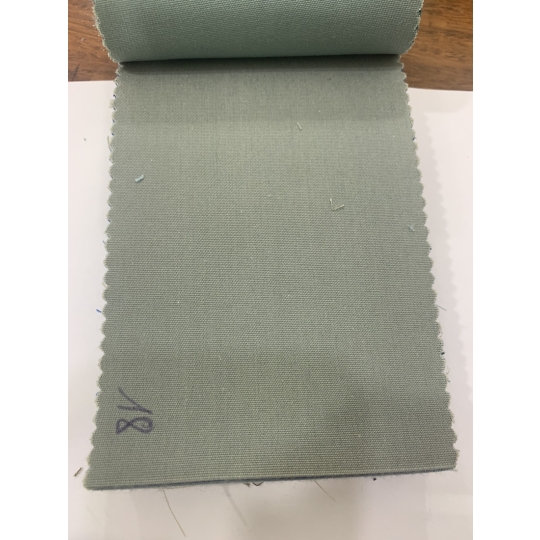 Vải Cotton_18