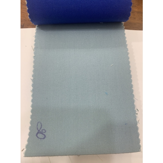 Vải Cotton_20