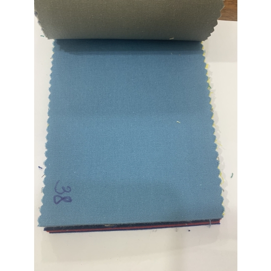 Vải Cotton_38