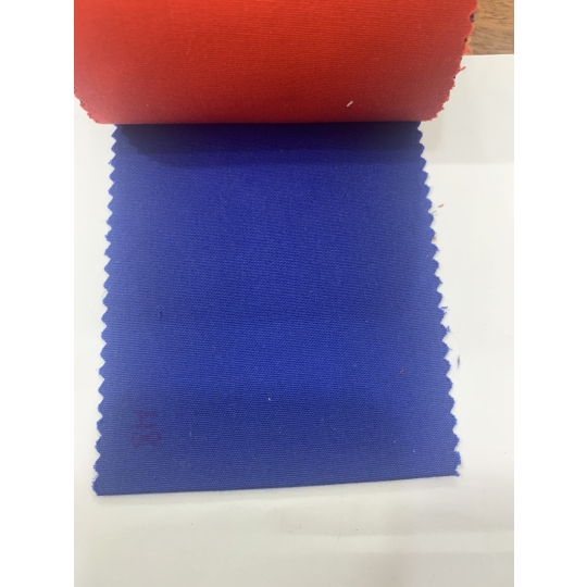 Vải Cotton_48