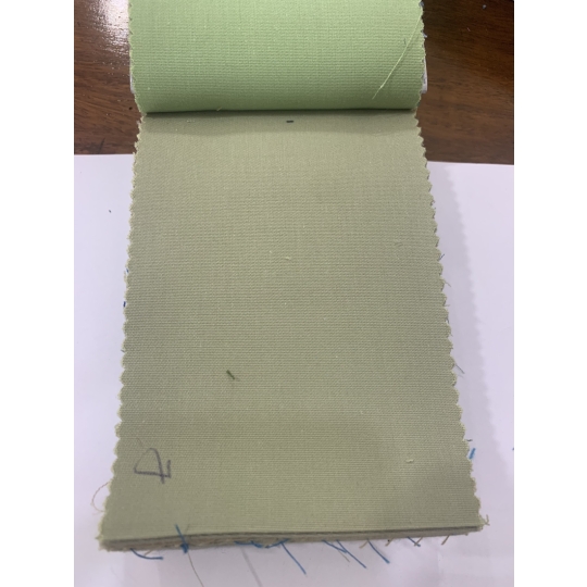 Vải Cotton_07
