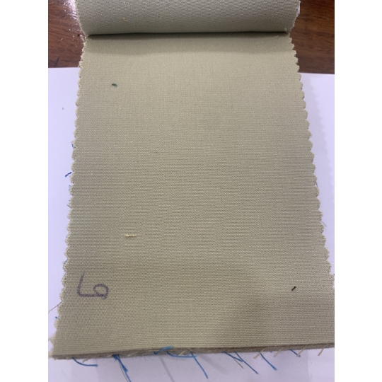 Vải Cotton_09